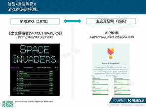 女皇報(bào)告與互聯(lián)網(wǎng)銷(xiāo)售 收藏后如何有效利用