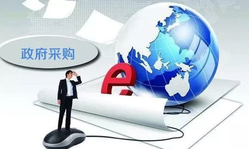 三部門(mén)聯(lián)合出臺(tái)方案力挺貧困地區(qū)農(nóng)副產(chǎn)品，明確互聯(lián)網(wǎng)銷(xiāo)售渠道賦能鄉(xiāng)村振興