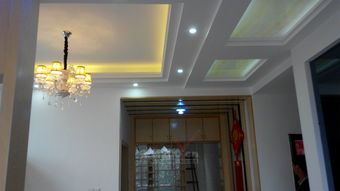 專業承接室內外裝飾設計及施工，打造理想家居裝潢
