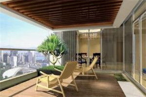 安慶十強(qiáng)家裝公司 為您打造理想家園的室內(nèi)外裝飾設(shè)計(jì)與施工專家